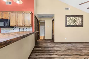 180 Elmwood, Holly Lake Ranch, TX 75765 - Photo 18