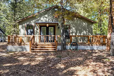 180 Elmwood, Holly Lake Ranch, TX 75765 - Photo 42