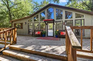 180 Elmwood, Holly Lake Ranch, TX 75765 - Photo 12