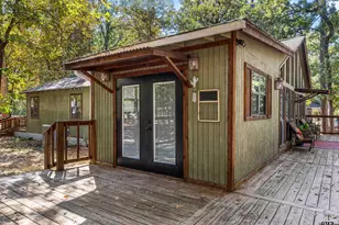 180 Elmwood, Holly Lake Ranch, TX 75765 - Photo 8