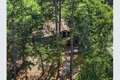 180 Elmwood, Holly Lake Ranch, TX 75765 - Photo 6