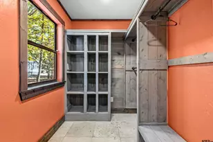 180 Elmwood, Holly Lake Ranch, TX 75765 - Photo 36