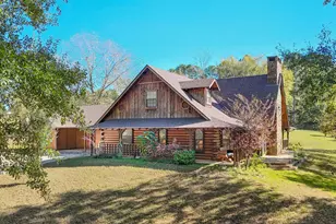 22233 Cr 223, Arp, TX 75750 - Photo 2