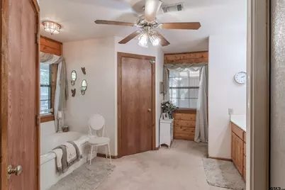 22233 Cr 223, Arp, TX 75750 - Photo 22