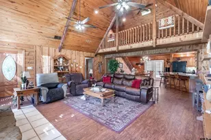 22233 Cr 223, Arp, TX 75750 - Photo 10