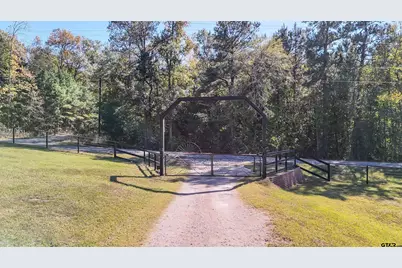 22233 Cr 223, Arp, TX 75750 - Photo 38