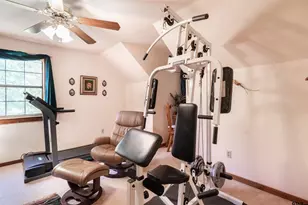 22233 Cr 223, Arp, TX 75750 - Photo 32