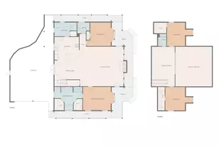 22233 Cr 223, Arp, TX 75750 - Photo 42