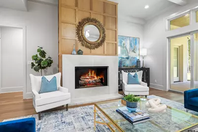 8810 Wilder Trail, Tyler, TX 75703 - Photo 10