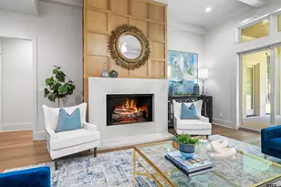 8810 Wilder Trail, Tyler, TX 75703 - Photo 10