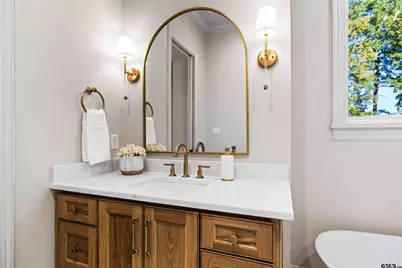 8810 Wilder Trail, Tyler, TX 75703 - Photo 24