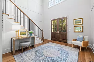 8810 Wilder Trail, Tyler, TX 75703 - Photo 4