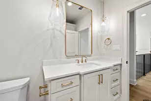 8810 Wilder Trail, Tyler, TX 75703 - Photo 38