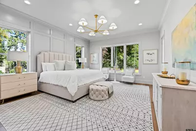 8810 Wilder Trail, Tyler, TX 75703 - Photo 18