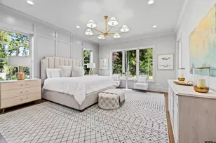 8810 Wilder Trail, Tyler, TX 75703 - Photo 18