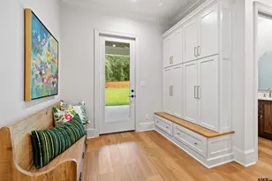 8810 Wilder Trail, Tyler, TX 75703 - Photo 28