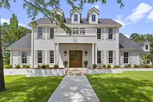 8810 Wilder Trail, Tyler, TX 75703 - Photo 1