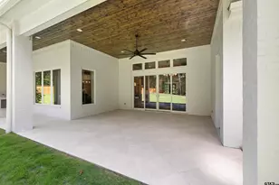 8810 Wilder Trail, Tyler, TX 75703 - Photo 40