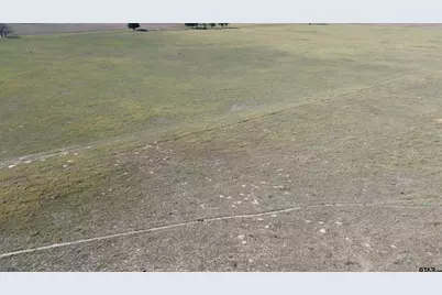 485 Pr 6142, Grapeland, TX 75844 - Photo 26