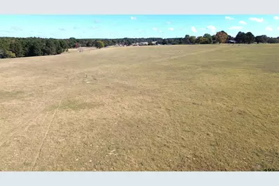 485 Pr 6142, Grapeland, TX 75844 - Photo 18