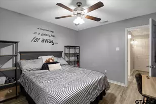 300 N Evenside St, Henderson, TX 75654 - Photo 8