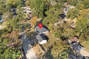 300 N Evenside St, Henderson, TX 75654 - Photo 34