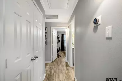 300 N Evenside St, Henderson, TX 75654 - Photo 26