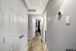 300 N Evenside St, Henderson, TX 75654 - Photo 26