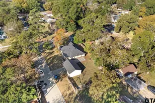 300 N Evenside St, Henderson, TX 75654 - Photo 30