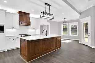 105 Johnston, Arp, TX 75750 - Photo 8