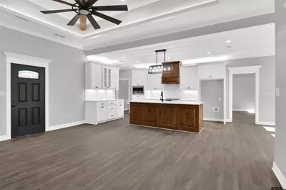 105 Johnston, Arp, TX 75750 - Photo 6