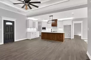 105 Johnston, Arp, TX 75750 - Photo 6