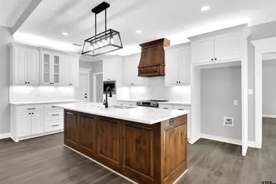 105 Johnston, Arp, TX 75750 - Photo 10