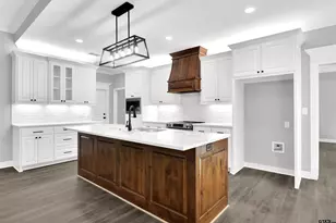 105 Johnston, Arp, TX 75750 - Photo 10