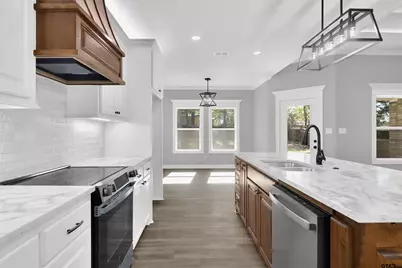 105 Johnston, Arp, TX 75750 - Photo 14