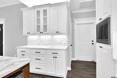 105 Johnston, Arp, TX 75750 - Photo 12