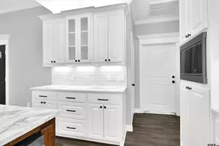 105 Johnston, Arp, TX 75750 - Photo 12