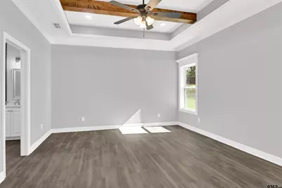 105 Johnston, Arp, TX 75750 - Photo 16