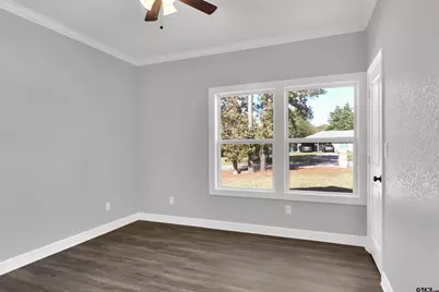 105 Johnston, Arp, TX 75750 - Photo 20