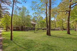 15722 Timberhill Dr, Flint, TX 75762 - Photo 42