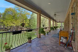 15722 Timberhill Dr, Flint, TX 75762 - Photo 38