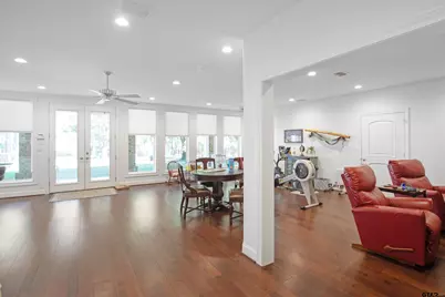 15722 Timberhill Dr, Flint, TX 75762 - Photo 32