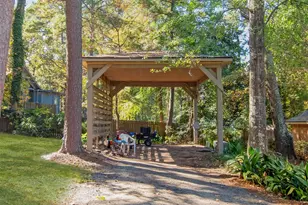 15722 Timberhill Dr, Flint, TX 75762 - Photo 40