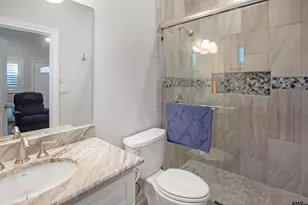 15722 Timberhill Dr, Flint, TX 75762 - Photo 16