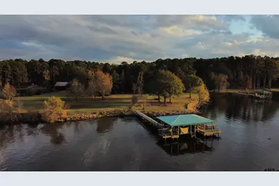 15722 Timberhill Dr, Flint, TX 75762 - Photo 1