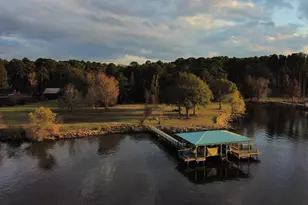 15722 Timberhill Dr, Flint, TX 75762 - Photo 1