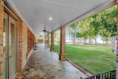 15722 Timberhill Dr, Flint, TX 75762 - Photo 38