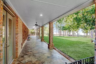 15722 Timberhill Dr, Flint, TX 75762 - Photo 38