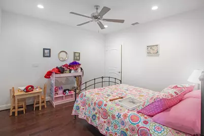 15722 Timberhill Dr, Flint, TX 75762 - Photo 24