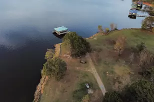 15722 Timberhill Dr, Flint, TX 75762 - Photo 48